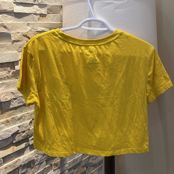 Polaroid T-shirt - Picture 4 of 4